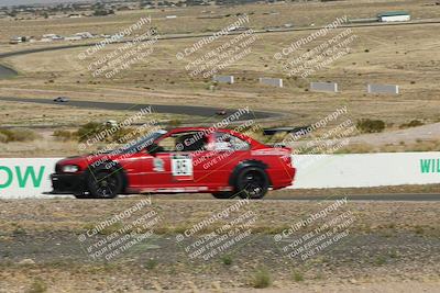 media/May-03-2025-Lucky Dog Racing (Sat) [[206de64b9d]]/Turn 4 A (3pm-4pm)/